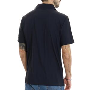 POLO STRETCH HESKIMO - Mad Fashion | img vers.300x/